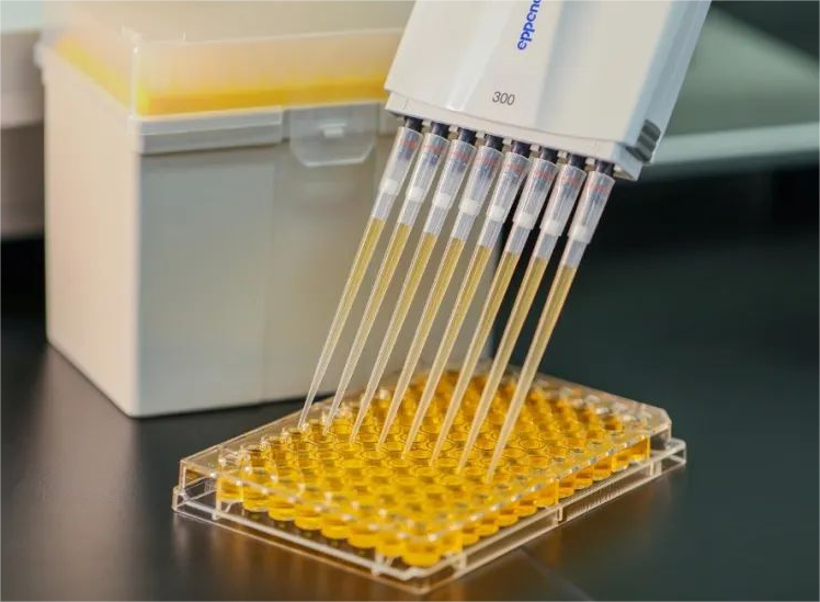 Üniversal pipet ucu nasıl seçilir?